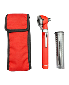 Mini-Pocket-Otoscope-Fiber-Optic