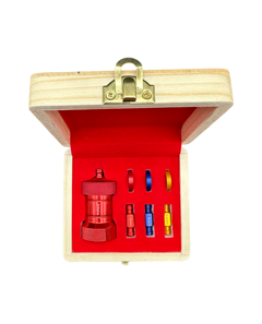 Nano-Fat-Processing-Set