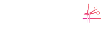 liberty-steelcraft-logo